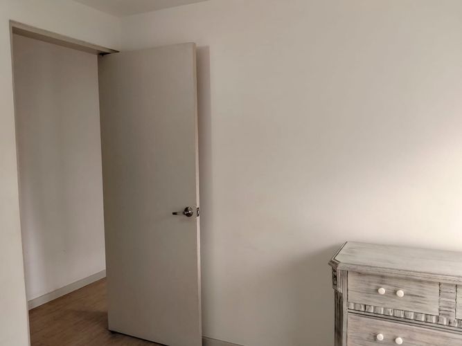 Apartamento en venta en El Poblado, Medellín · foto 16 de 20