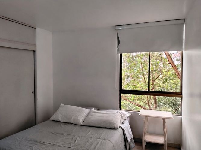 Apartamento en venta en El Poblado, Medellín · foto 15 de 20