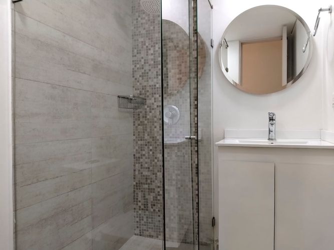 Apartamento en venta en El Poblado, Medellín · foto 18 de 20
