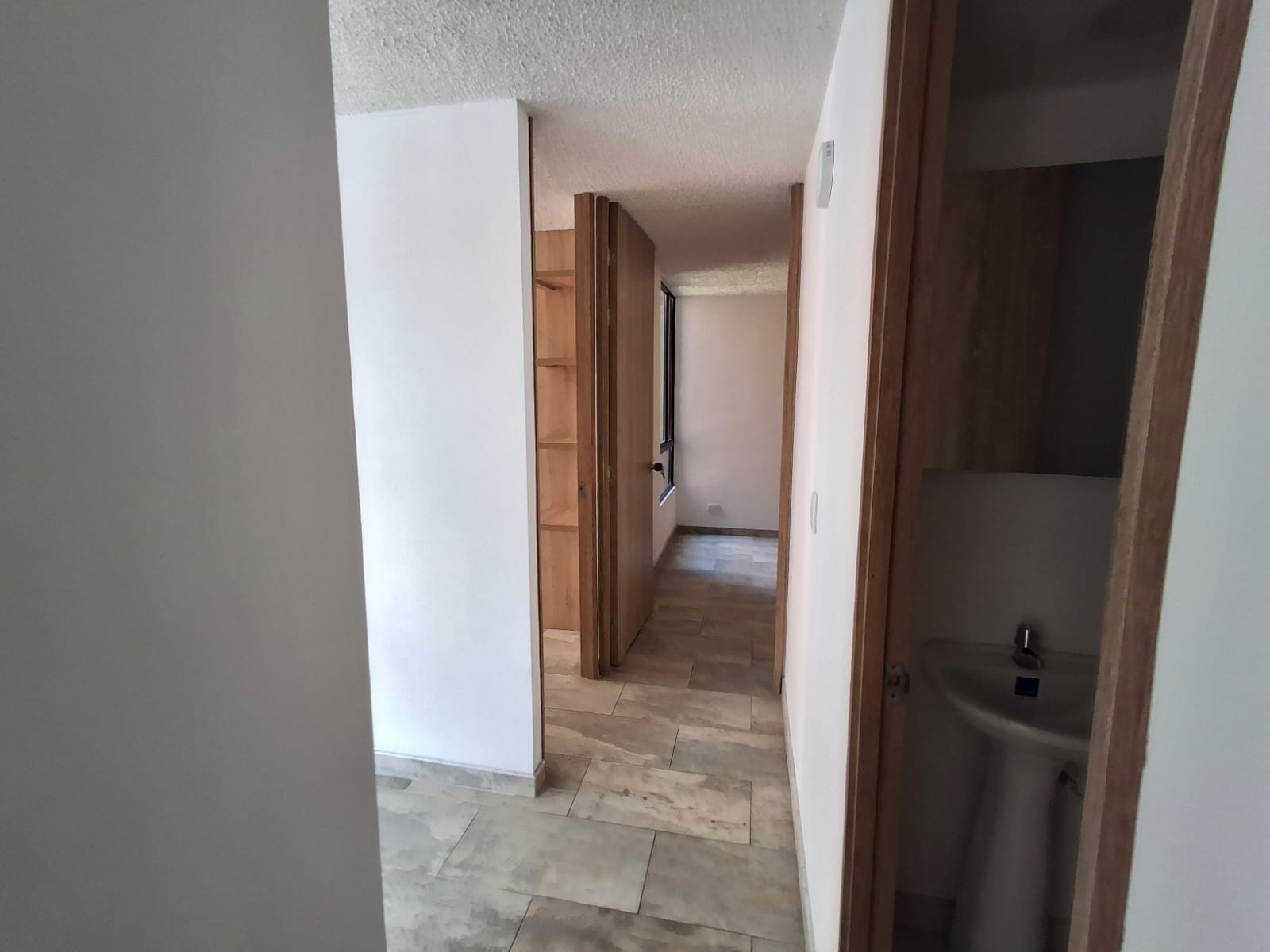 Apartamento en venta en 20 De Julio Sector I, Chía · foto 12 de 24