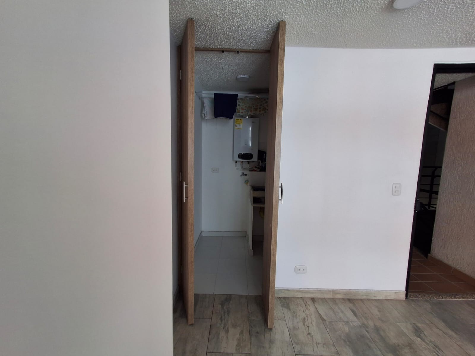 Apartamento en venta en 20 De Julio Sector I, Chía · foto 14 de 24