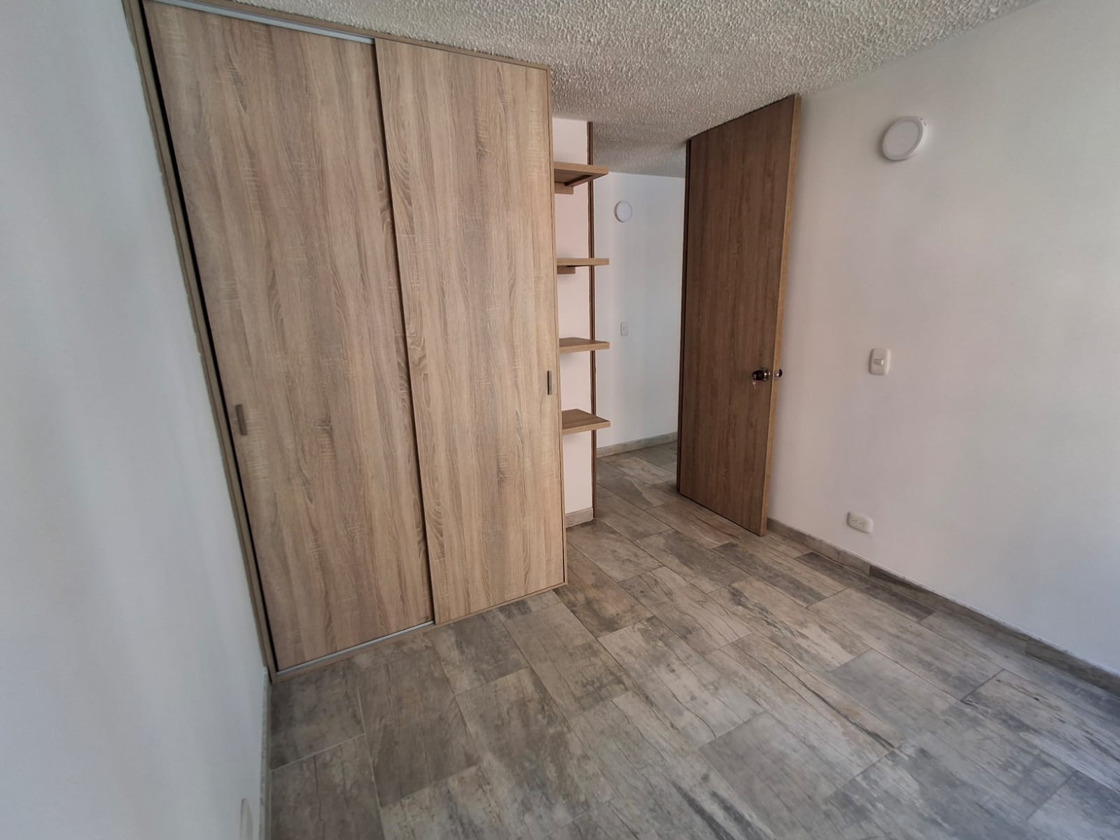 Apartamento en venta en 20 De Julio Sector I, Chía · foto 17 de 24