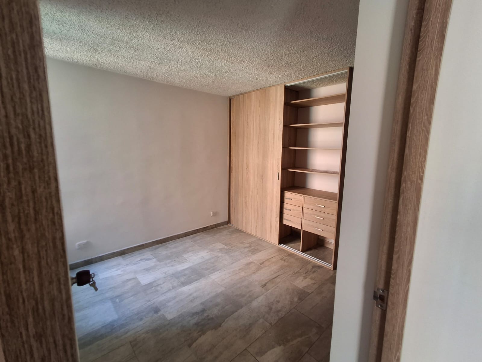 Apartamento en venta en 20 De Julio Sector I, Chía · foto 18 de 24