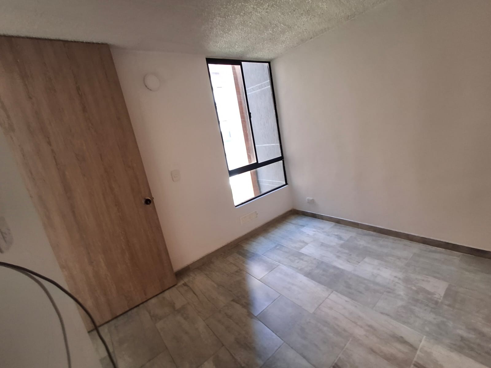 Apartamento en venta en 20 De Julio Sector I, Chía · foto 19 de 24