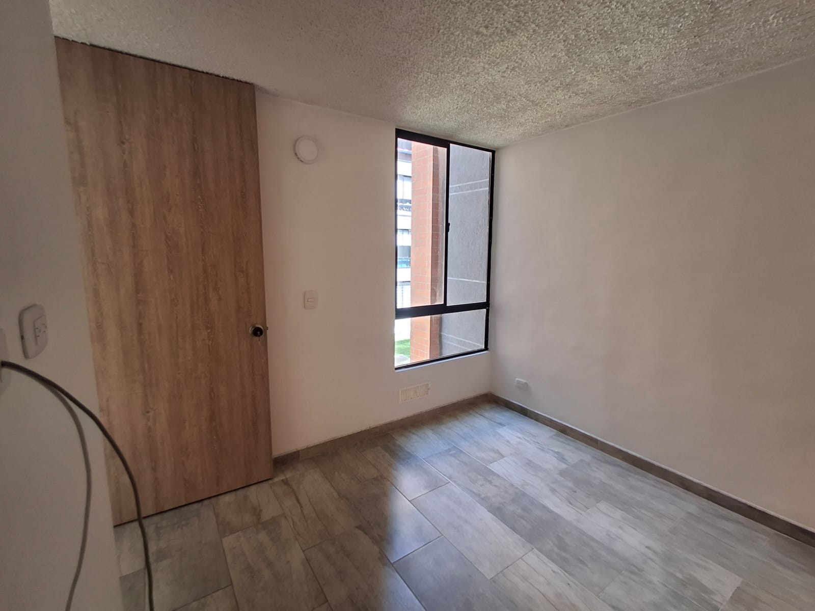 Apartamento en venta en 20 De Julio Sector I, Chía · foto 20 de 24