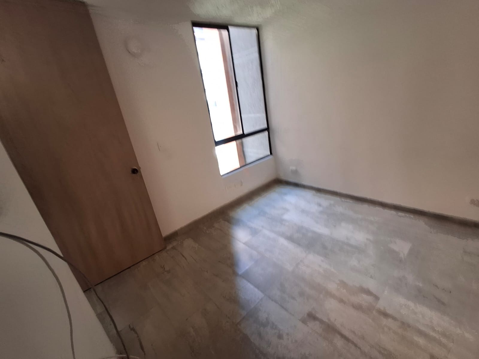 Apartamento en venta en 20 De Julio Sector I, Chía · foto 21 de 24