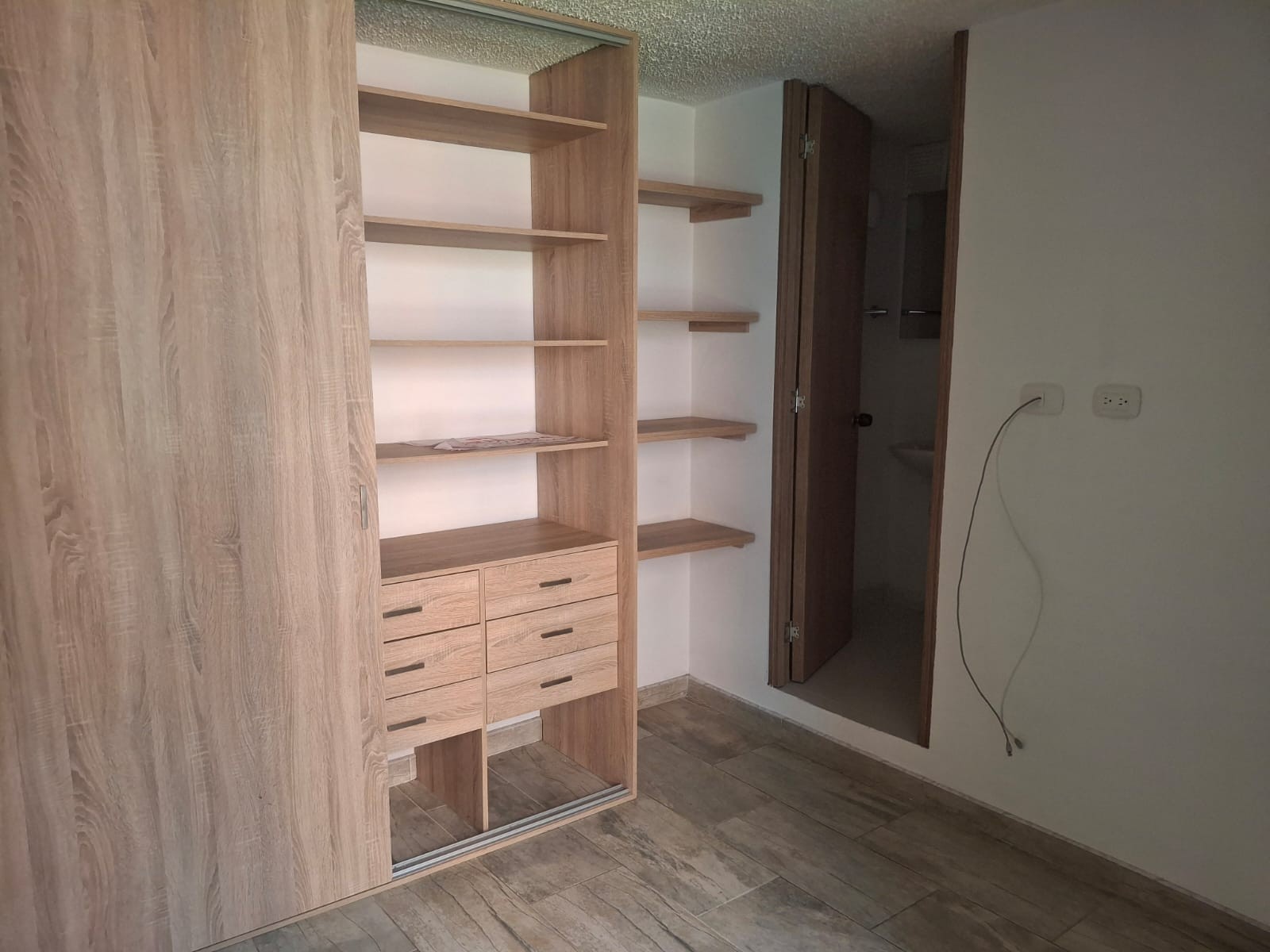 Apartamento en venta en 20 De Julio Sector I, Chía · foto 24 de 24