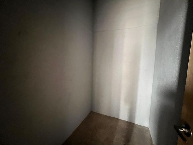 Bodega en arriendo en El Porvenir, Rionegro, 1026 m² · foto 7 de 20