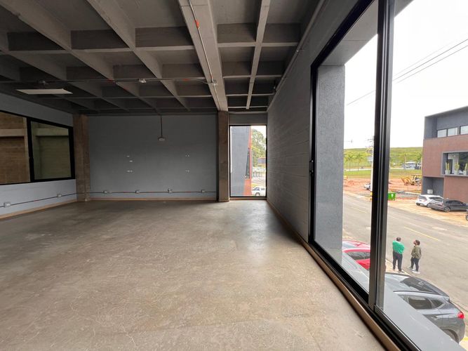 Bodega en arriendo en El Porvenir, Rionegro, 1026 m² · foto 18 de 20