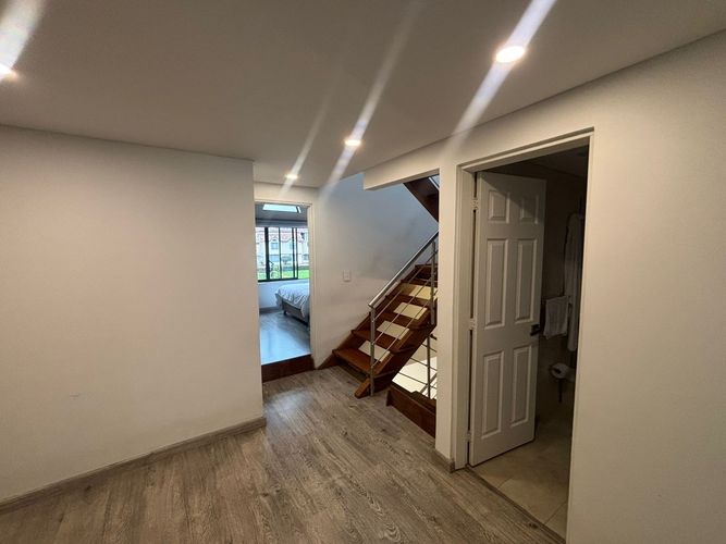 Casa de 4 alcobas en venta en Santa Lucia, Chía, 153 m² · foto 7 de 23