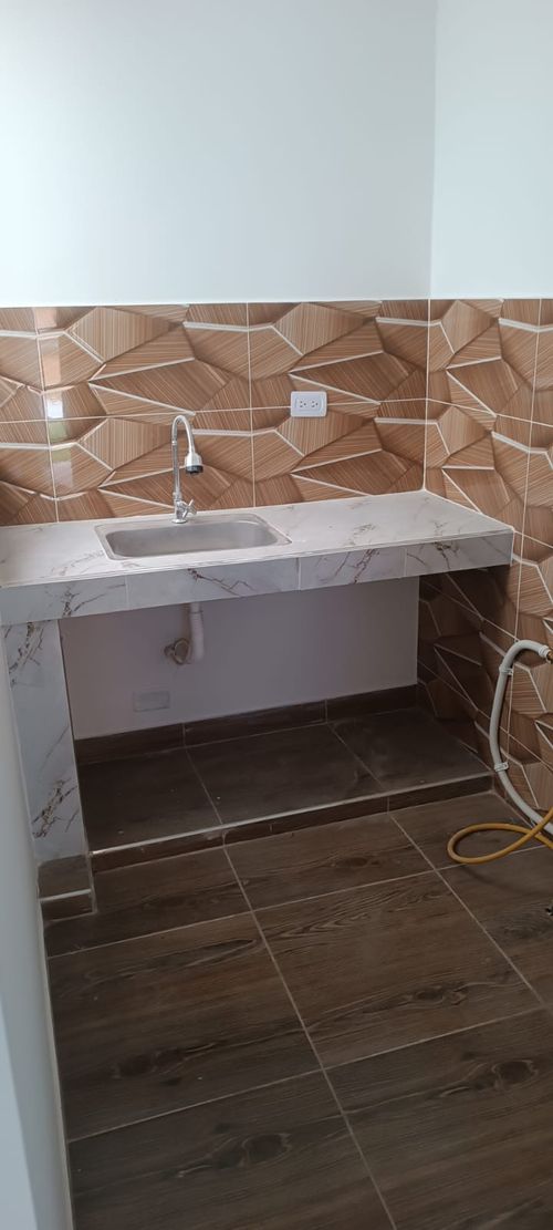Casa de 2 alcobas en venta en Santa Ana, Soacha, 48 m² · foto 3 de 6