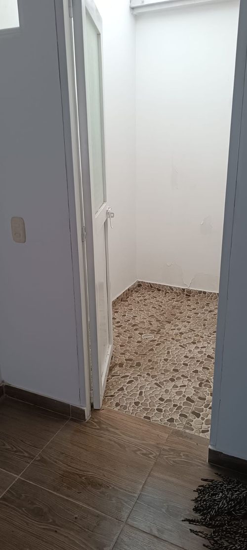 Casa de 2 alcobas en venta en Santa Ana, Soacha, 48 m² · foto 6 de 6