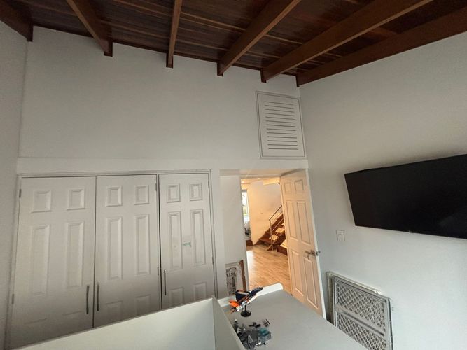 Casa de 4 alcobas en venta en Santa Lucia, Chía, 153 m² · foto 8 de 23