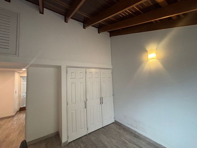 Casa de 4 alcobas en venta en Santa Lucia, Chía, 153 m² · foto 9 de 23