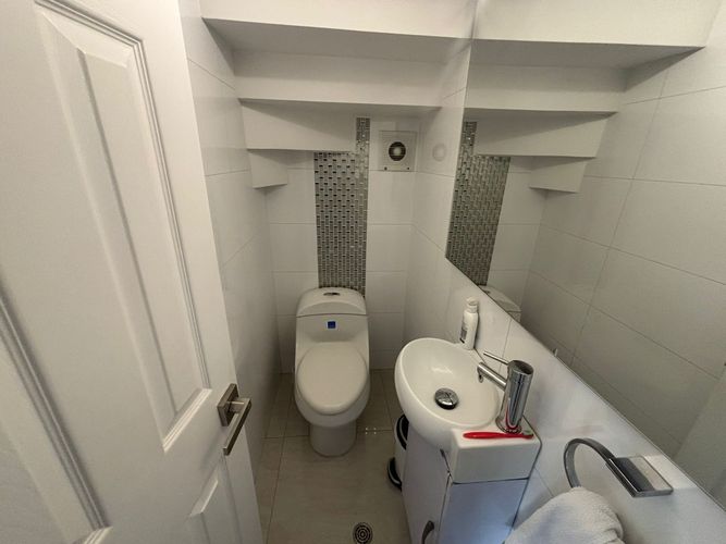 Casa de 4 alcobas en venta en Santa Lucia, Chía, 153 m² · foto 13 de 23