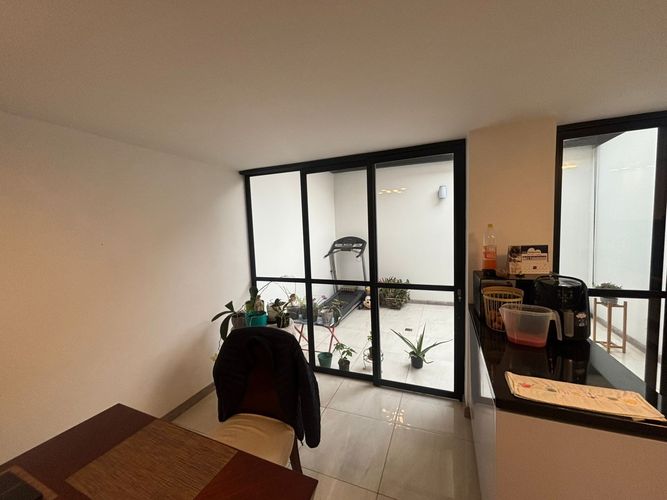Casa de 4 alcobas en venta en Santa Lucia, Chía, 153 m² · foto 12 de 23