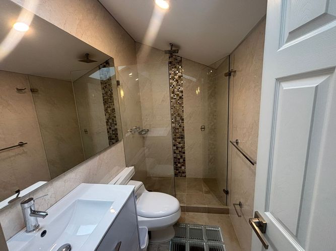 Casa de 4 alcobas en venta en Santa Lucia, Chía, 153 m² · foto 16 de 23