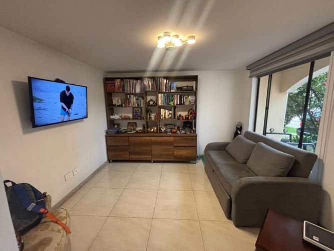 Casa de 4 alcobas en venta en Santa Lucia, Chía, 153 m² · foto 2 de 23