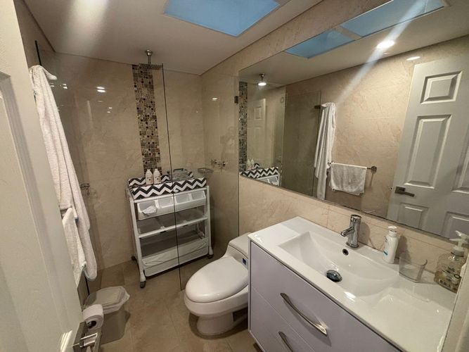 Casa de 4 alcobas en venta en Santa Lucia, Chía, 153 m² · foto 23 de 23