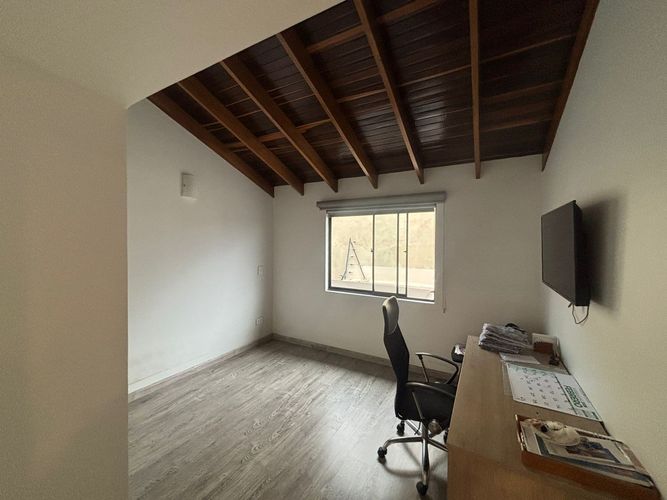 Casa de 4 alcobas en venta en Santa Lucia, Chía, 153 m² · foto 20 de 23