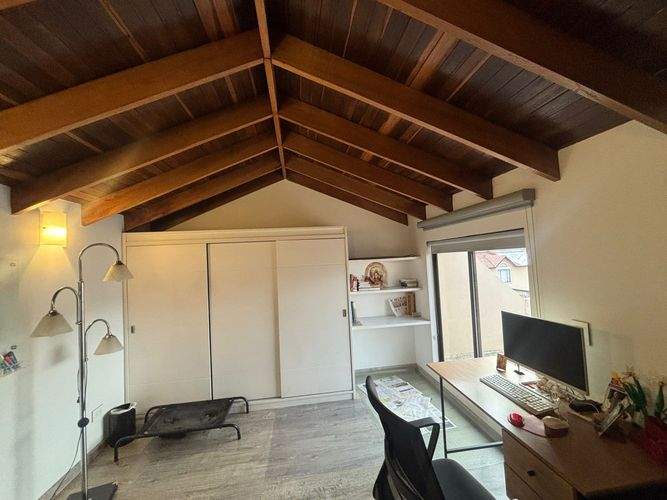 Casa de 4 alcobas en venta en Santa Lucia, Chía, 153 m² · foto 17 de 23