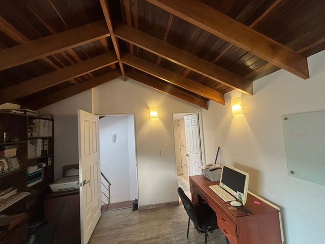 Casa de 4 alcobas en venta en Santa Lucia, Chía, 153 m² · foto 10 de 23