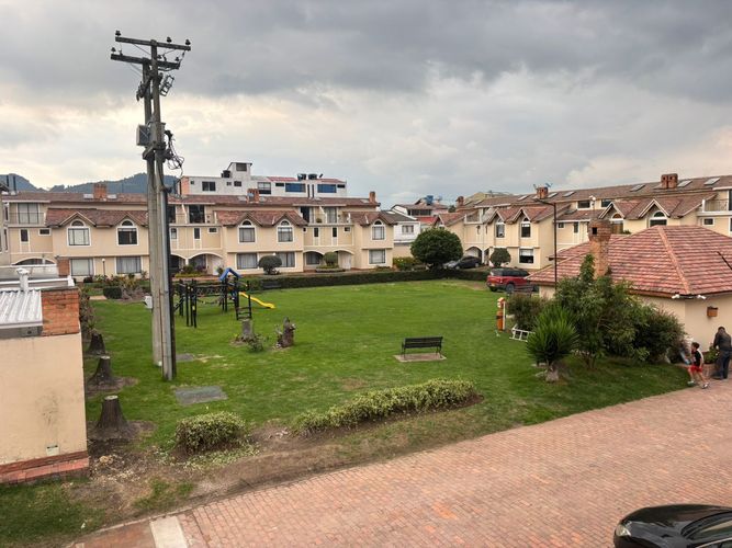 Casa de 4 alcobas en venta en Santa Lucia, Chía, 153 m² · foto 15 de 23