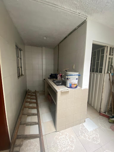 Casa en venta en La Gaitana Oriental, Bogotá · foto 6 de 23