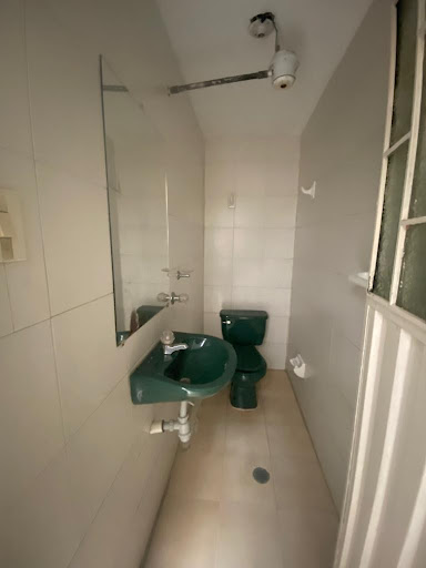 Casa en venta en La Gaitana Oriental, Bogotá · foto 7 de 23