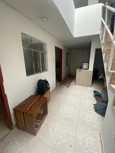 Casa en venta en La Gaitana Oriental, Bogotá · foto 8 de 23