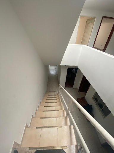 Casa en venta en La Gaitana Oriental, Bogotá · foto 9 de 23
