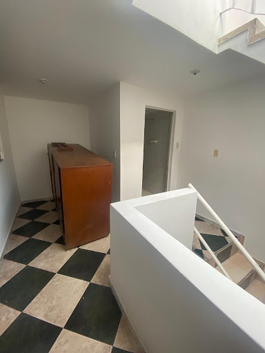 Casa en venta en La Gaitana Oriental, Bogotá · foto 10 de 23