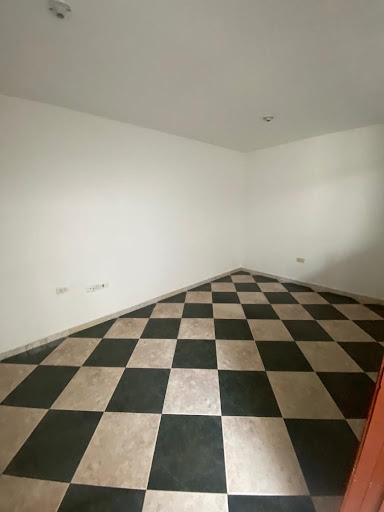 Casa en venta en La Gaitana Oriental, Bogotá · foto 11 de 23