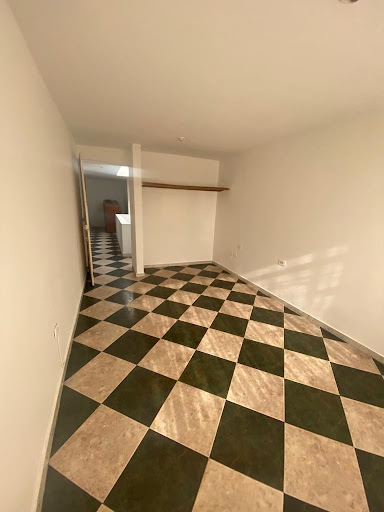 Casa en venta en La Gaitana Oriental, Bogotá · foto 12 de 23