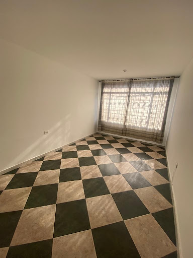 Casa en venta en La Gaitana Oriental, Bogotá · foto 13 de 23