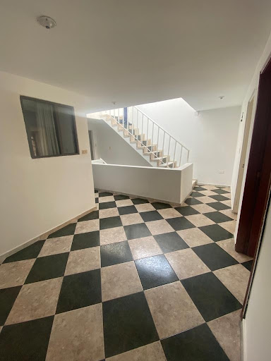 Casa en venta en La Gaitana Oriental, Bogotá · foto 14 de 23