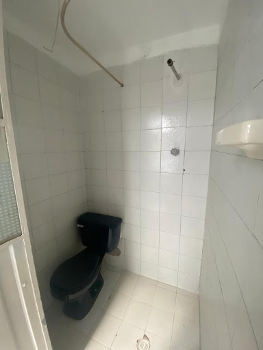 Casa en venta en La Gaitana Oriental, Bogotá · foto 15 de 23