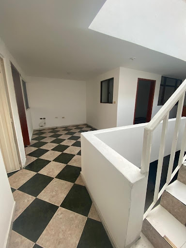 Casa en venta en La Gaitana Oriental, Bogotá · foto 16 de 23