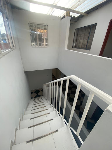 Casa en venta en La Gaitana Oriental, Bogotá · foto 17 de 23