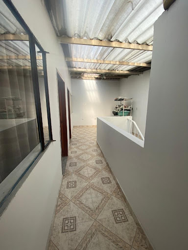 Casa en venta en La Gaitana Oriental, Bogotá · foto 18 de 23