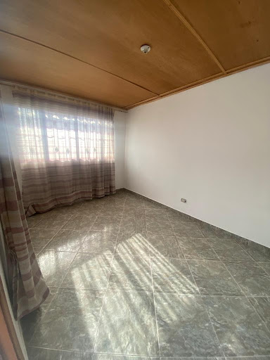 Casa en venta en La Gaitana Oriental, Bogotá · foto 19 de 23