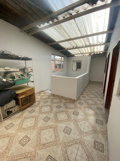 Casa en venta en La Gaitana Oriental, Bogotá · foto 20 de 23