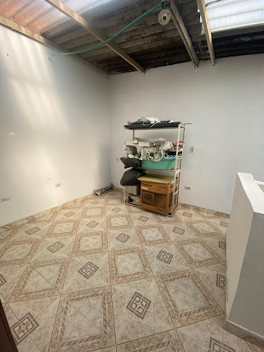 Casa en venta en La Gaitana Oriental, Bogotá · foto 21 de 23