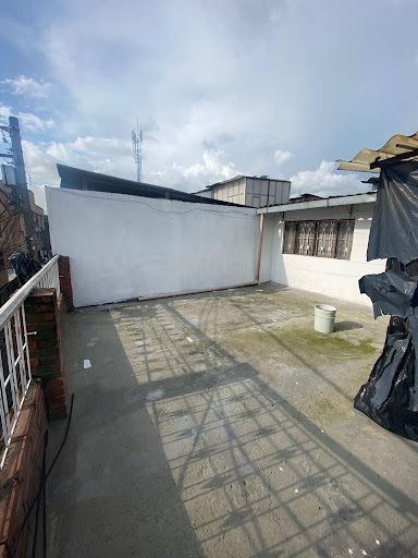 Casa en venta en La Gaitana Oriental, Bogotá · foto 22 de 23