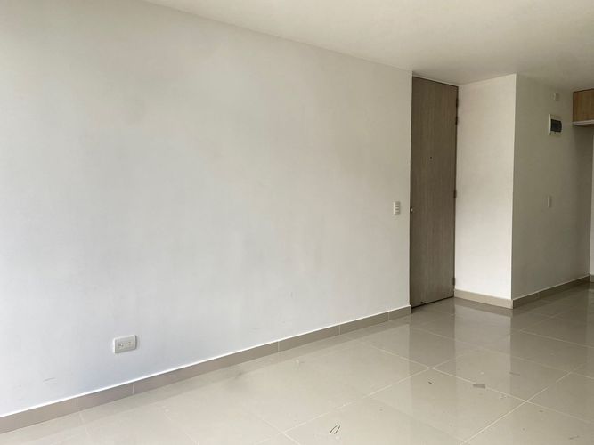 Apartamento de 2 alcobas en venta en Los Alcazares, Sabaneta, 60 m² · foto 11 de 17