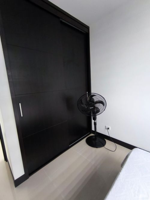 Apartamento de 3 alcobas en venta en Las Mercedes, Palmira, 86 m² · foto 18 de 24