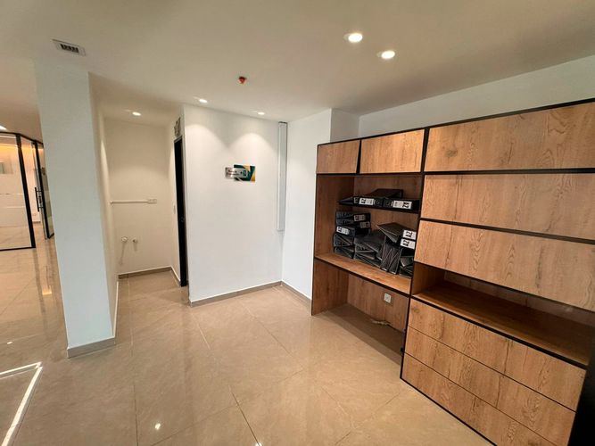 Oficina en arriendo en Cristo Rey, Medellín, 150 m² · foto 12 de 19