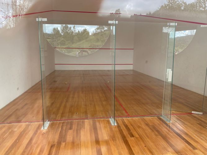Lote en venta en Loma Del Escobero, El Retiro, 2175 m² · foto 4 de 13