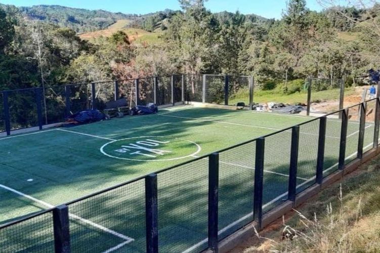 Lote en venta en Loma Del Escobero, El Retiro, 2175 m² · foto 6 de 13