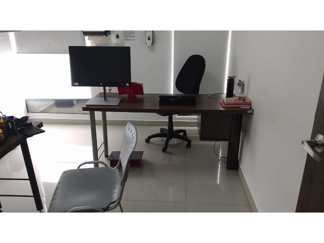 Local en arriendo en Estadio, Medellín, 500 m² · foto 10 de 24